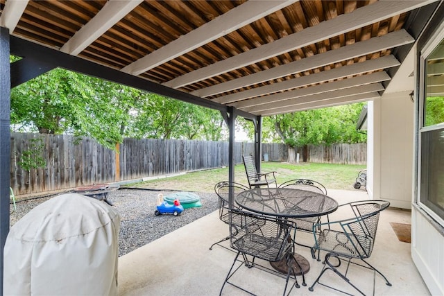 1404 Troy Ln, Round Rock, TX 78664 - photo 21