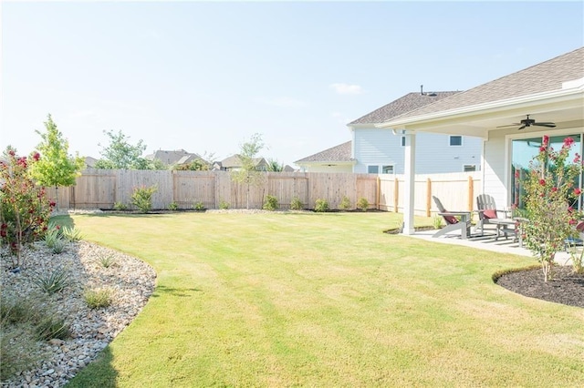 813 Vaughn St, Georgetown, TX 78628 - photo 34