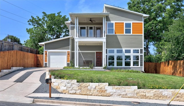 1402 E 11th St, Austin, TX 78702 - photo 3
