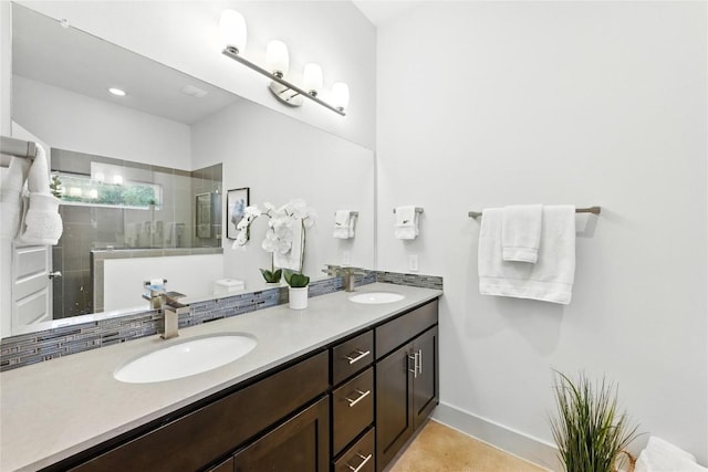 1402 E 11th St, Austin, TX 78702 - photo 16