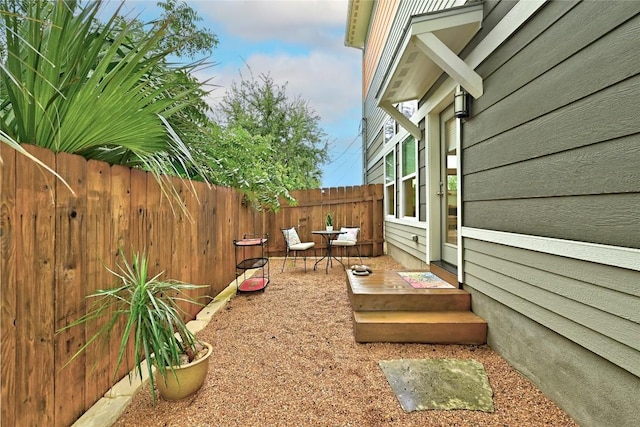 1402 E 11th St, Austin, TX 78702 - photo 29