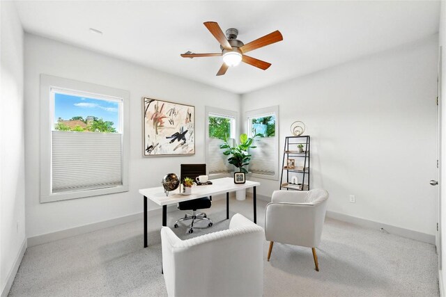 1402 E 11th St, Austin, TX 78702 - photo 22