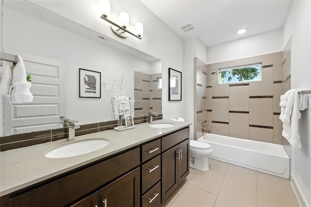 1402 E 11th St, Austin, TX 78702 - photo 26