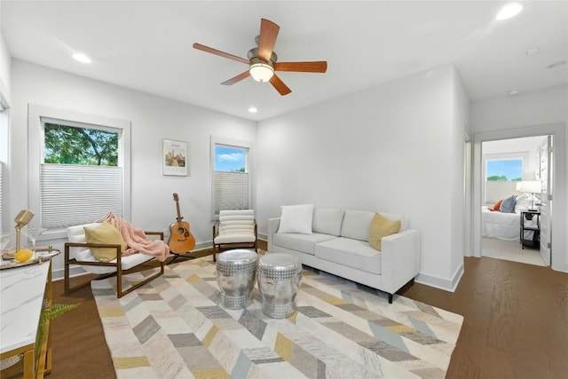 1402 E 11th St, Austin, TX 78702 - photo 18