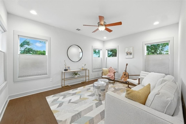 1402 E 11th St, Austin, TX 78702 - photo 19