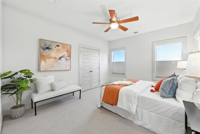1402 E 11th St, Austin, TX 78702 - photo 21