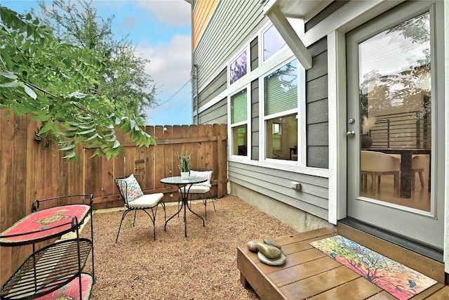 1402 E 11th St, Austin, TX 78702 - photo 8