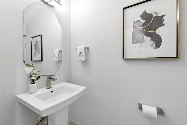 1402 E 11th St, Austin, TX 78702 - photo 25
