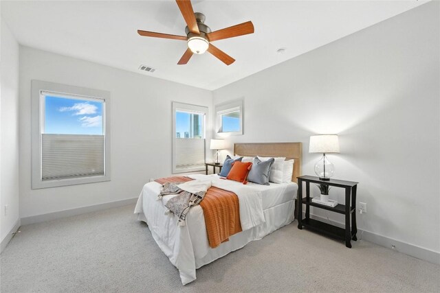 1402 E 11th St, Austin, TX 78702 - photo 20