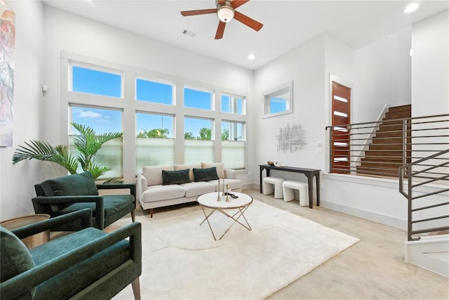 1402 E 11th St, Austin, TX 78702 - photo 4