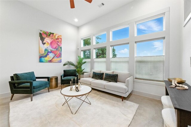 1402 E 11th St, Austin, TX 78702 - photo 5