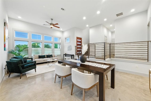 1402 E 11th St, Austin, TX 78702 - photo 9