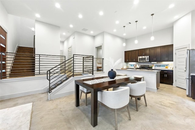 1402 E 11th St, Austin, TX 78702 - photo 6