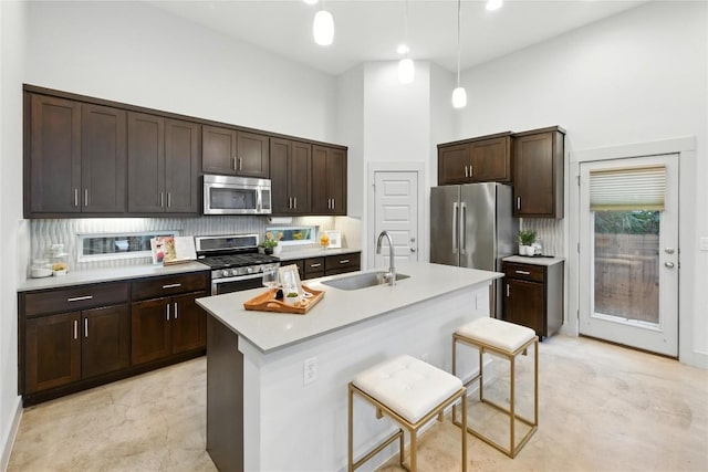 1402 E 11th St, Austin, TX 78702 - photo 10