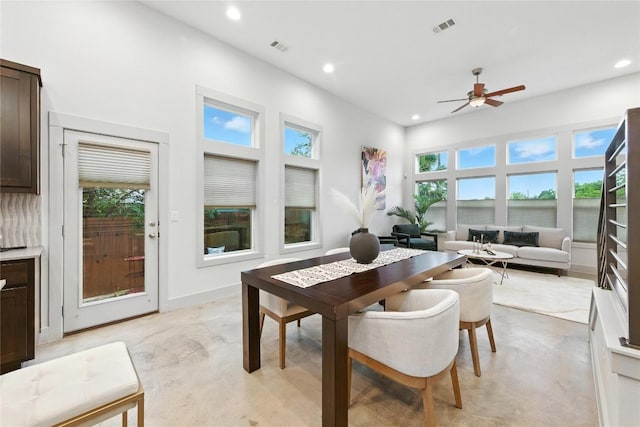 1402 E 11th St, Austin, TX 78702 - photo 7