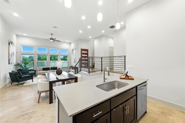 1402 E 11th St, Austin, TX 78702 - photo 12