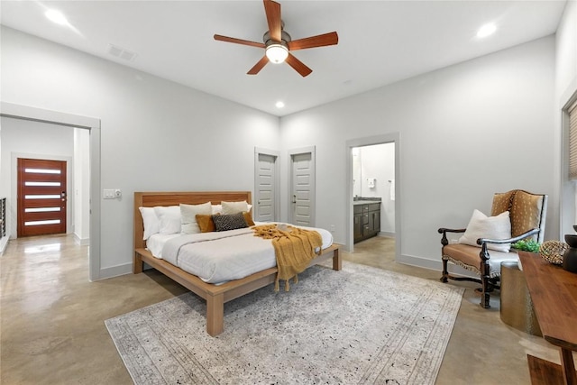1402 E 11th St, Austin, TX 78702 - photo 15