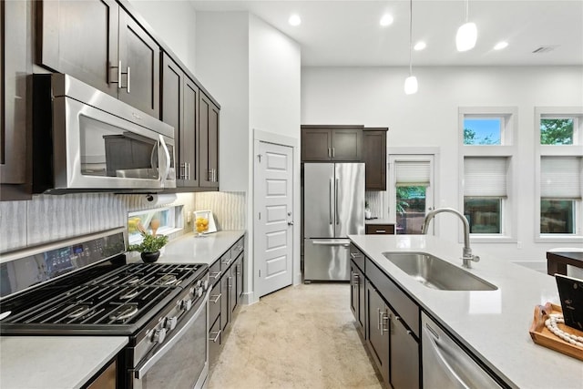 1402 E 11th St, Austin, TX 78702 - photo 13