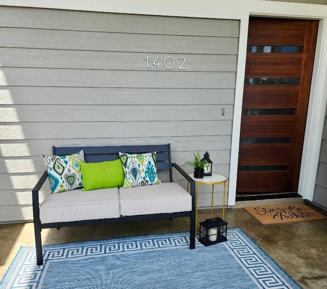 1402 E 11th St, Austin, TX 78702 - photo 31