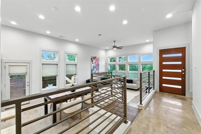 1402 E 11th St, Austin, TX 78702 - photo 14