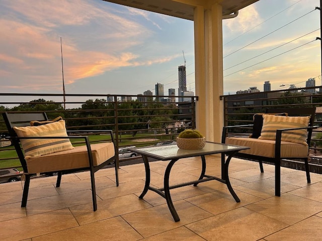 1402 E 11th St, Austin, TX 78702 - photo 1