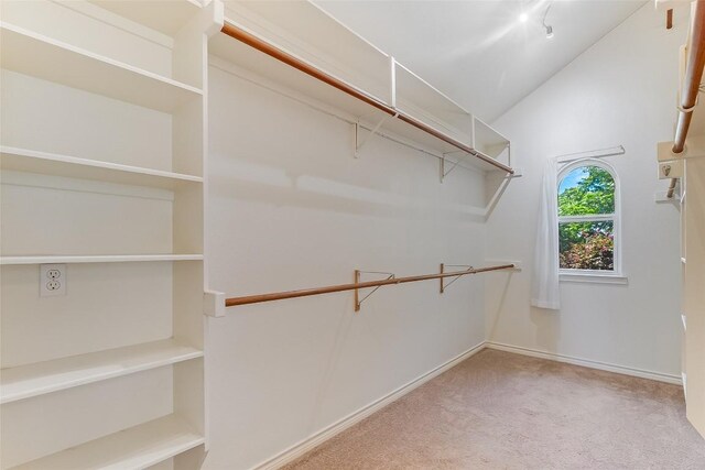 Listing photo 22 - caption unavailable