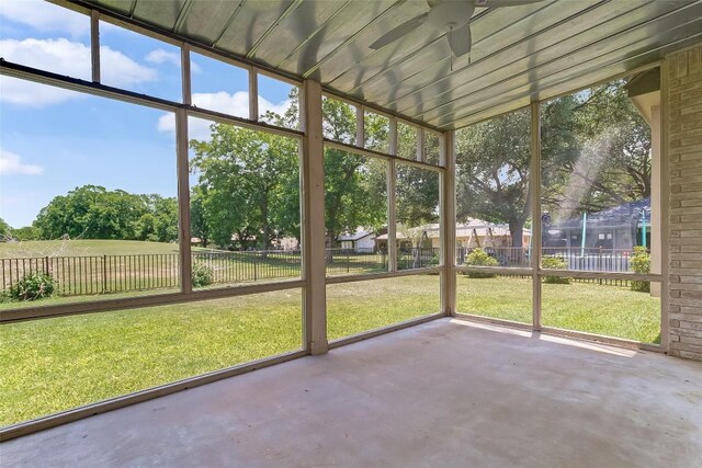 Listing photo 29 - caption unavailable