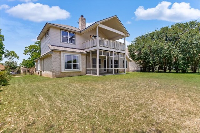 Listing photo 34 - caption unavailable