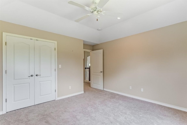 Listing photo 26 - caption unavailable