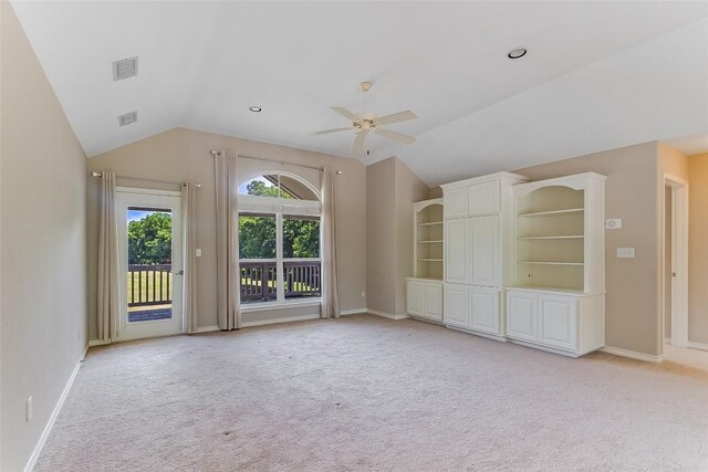 Listing photo 25 - caption unavailable