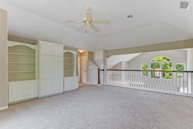 Listing photo 24 - caption unavailable