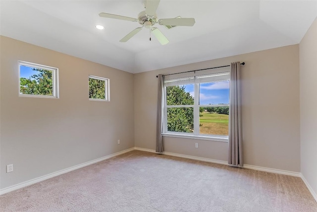 Listing photo 28 - caption unavailable