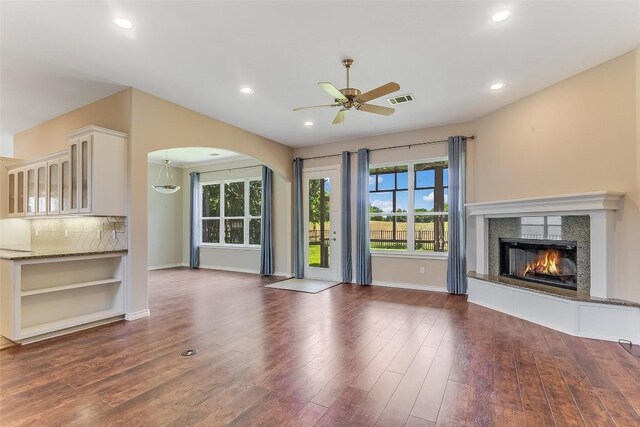 Listing photo 8 - caption unavailable
