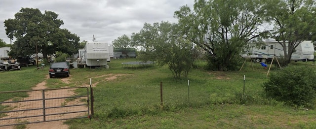 524 Dallas St, Kingsland, TX 78639