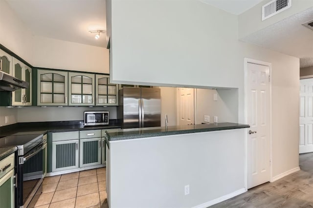 700 S 1st St Unit 101, Austin, TX 78704 - photo 10