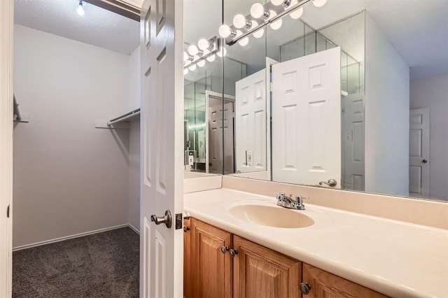 700 S 1st St Unit 101, Austin, TX 78704 - photo 15