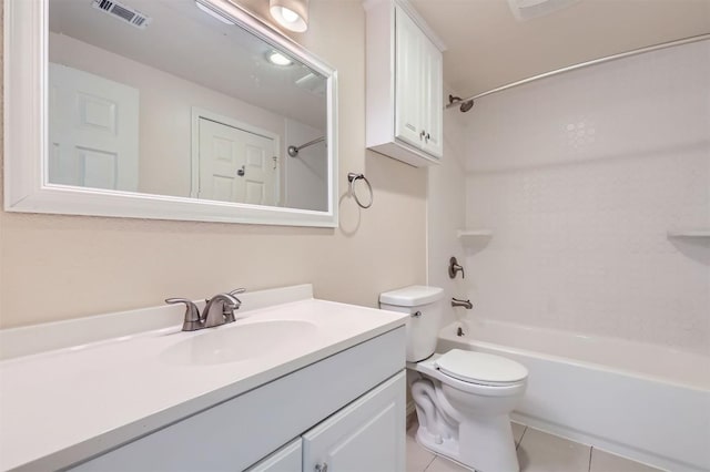 700 S 1st St Unit 101, Austin, TX 78704 - photo 13