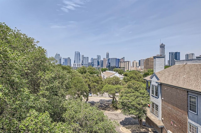 700 S 1st St Unit 101, Austin, TX 78704 - photo 3