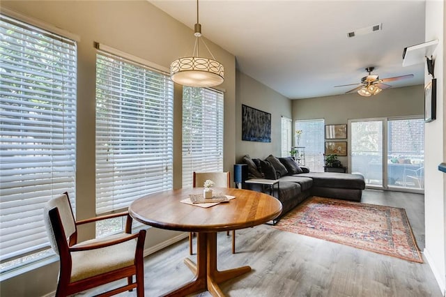 700 S 1st St Unit 101, Austin, TX 78704 - photo 2