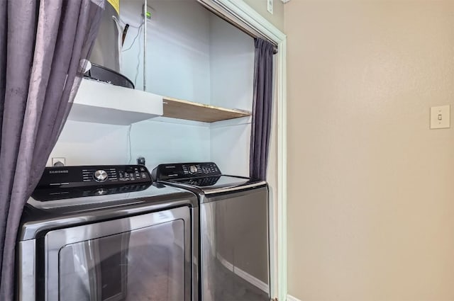 700 S 1st St Unit 101, Austin, TX 78704 - photo 17