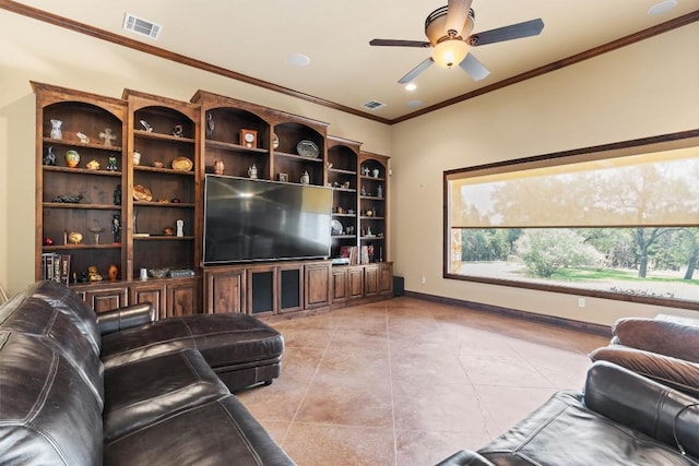 141 Canyon Oak Loop, Georgetown, TX 78633 - photo 13