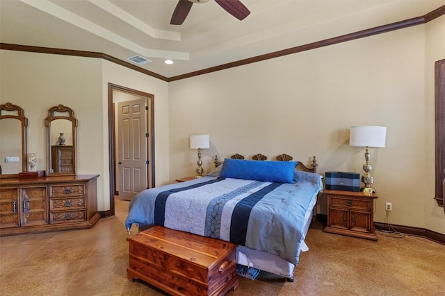 141 Canyon Oak Loop, Georgetown, TX 78633 - photo 15