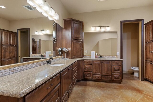 141 Canyon Oak Loop, Georgetown, TX 78633 - photo 16
