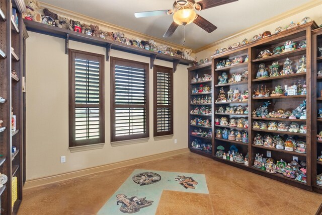 141 Canyon Oak Loop, Georgetown, TX 78633 - photo 18