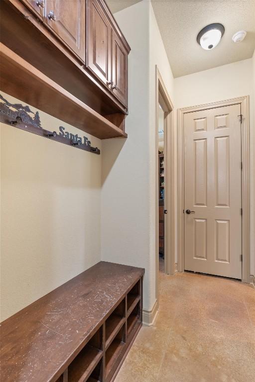 141 Canyon Oak Loop, Georgetown, TX 78633 - photo 19