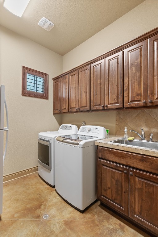 141 Canyon Oak Loop, Georgetown, TX 78633 - photo 20