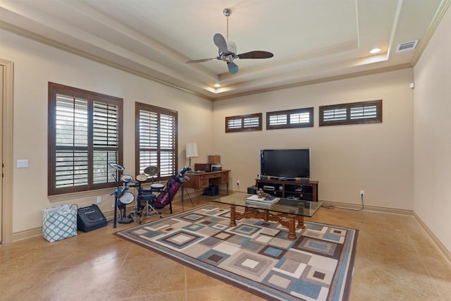 141 Canyon Oak Loop, Georgetown, TX 78633 - photo 21