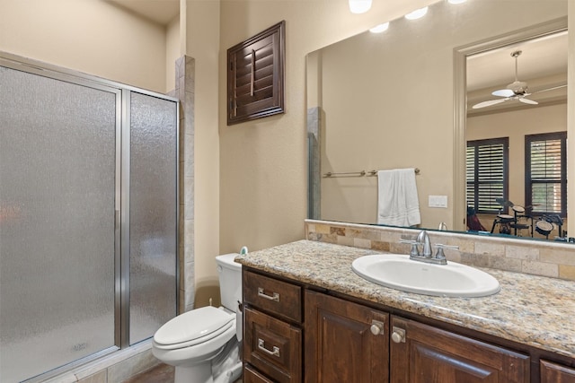 141 Canyon Oak Loop, Georgetown, TX 78633 - photo 22