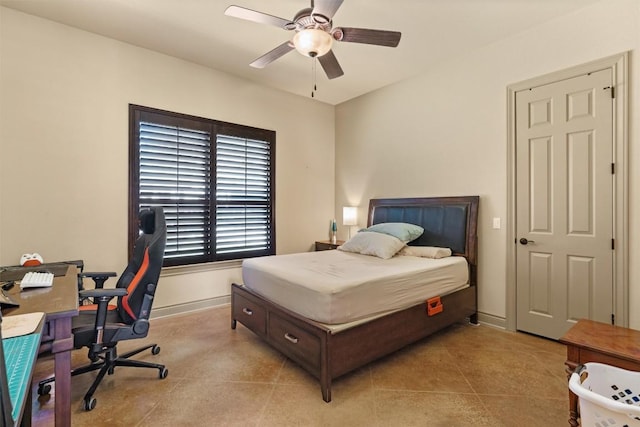 141 Canyon Oak Loop, Georgetown, TX 78633 - photo 23