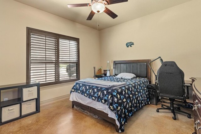 141 Canyon Oak Loop, Georgetown, TX 78633 - photo 24